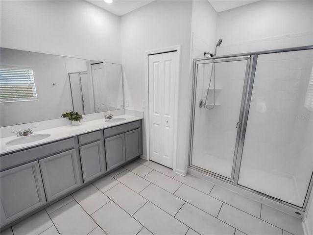 771 HITCH LOOP, St Cloud, FL 34772