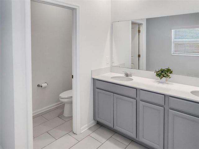 771 HITCH LOOP, St Cloud, FL 34772