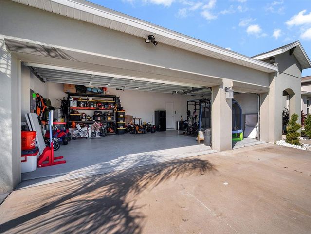 771 HITCH LOOP, St Cloud, FL 34772