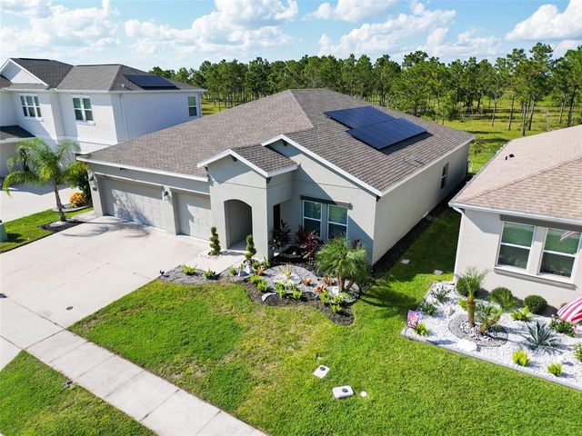 771 HITCH LOOP, St Cloud, FL 34772