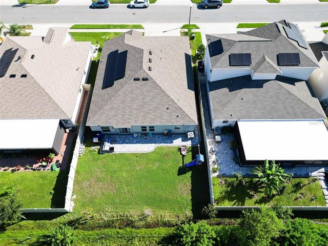 771 HITCH LOOP, St Cloud, FL 34772