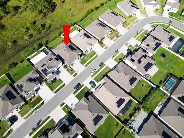 771 HITCH LOOP, St Cloud, FL 34772