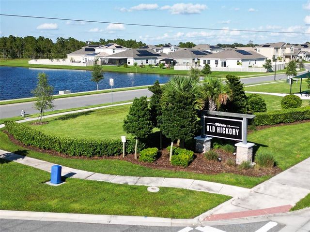 771 HITCH LOOP, St Cloud, FL 34772
