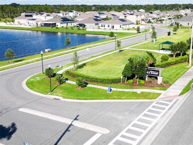 771 HITCH LOOP, St Cloud, FL 34772