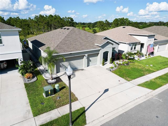 771 HITCH LOOP, St Cloud, FL 34772