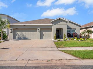 771 HITCH LOOP, St Cloud, FL 34772