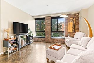 357 Commercial St 121, Boston, MA 02109