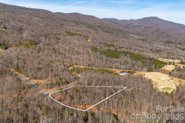 2049 W Deep Gap Farm Road, Mill Spring, NC 28756