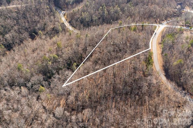 2049 W Deep Gap Farm Road, Mill Spring, NC 28756