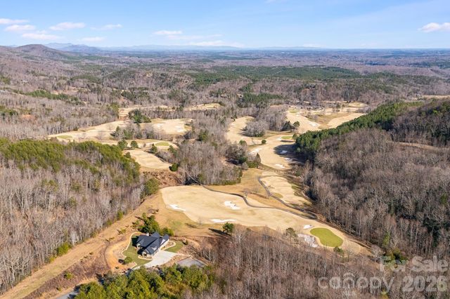 2049 W Deep Gap Farm Road, Mill Spring, NC 28756