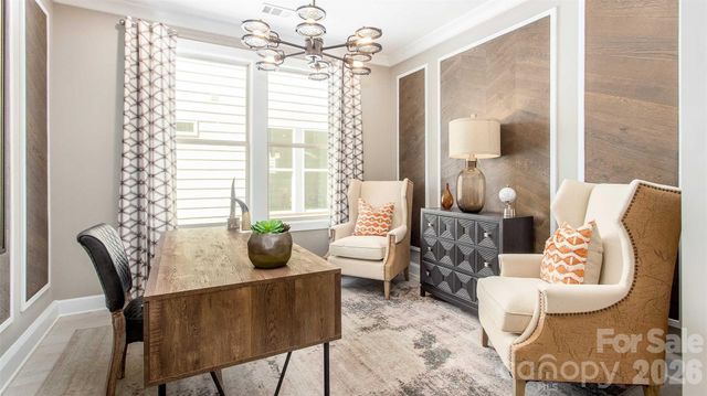 1095 Wylie Falls Lane 127, York, SC 29745