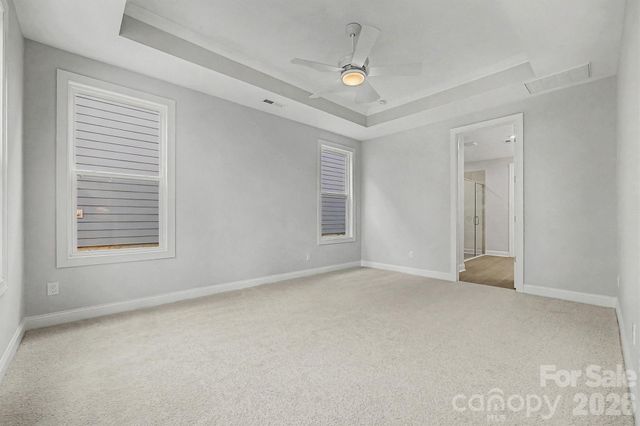 1095 Wylie Falls Lane 127, York, SC 29745