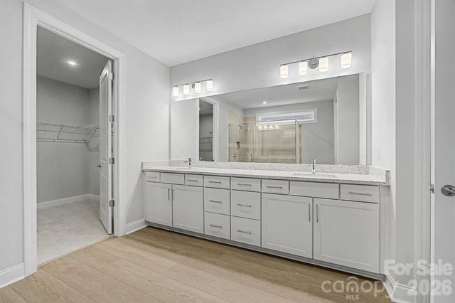 1095 Wylie Falls Lane 127, York, SC 29745