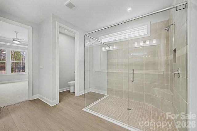 1095 Wylie Falls Lane 127, York, SC 29745