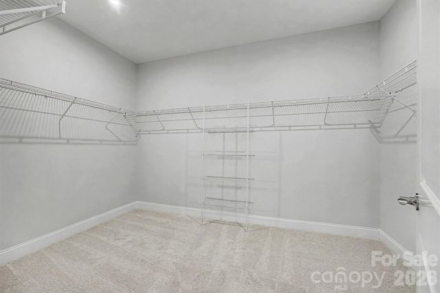 1095 Wylie Falls Lane 127, York, SC 29745