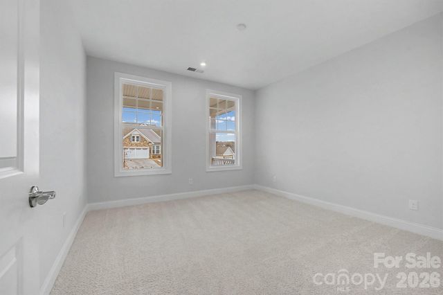 1095 Wylie Falls Lane 127, York, SC 29745