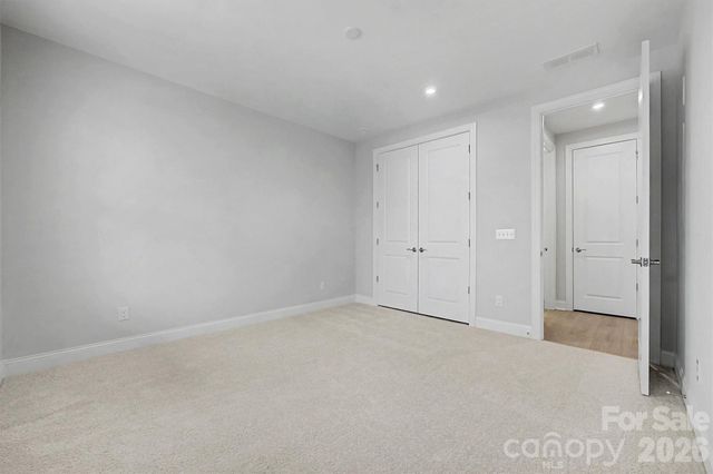 1095 Wylie Falls Lane 127, York, SC 29745