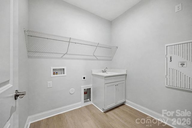 1095 Wylie Falls Lane 127, York, SC 29745