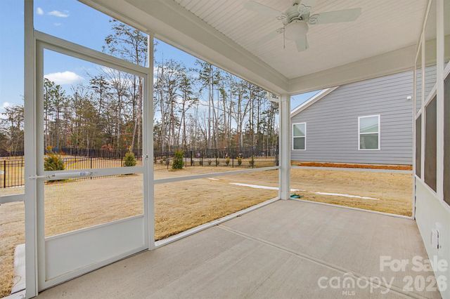 1095 Wylie Falls Lane 127, York, SC 29745