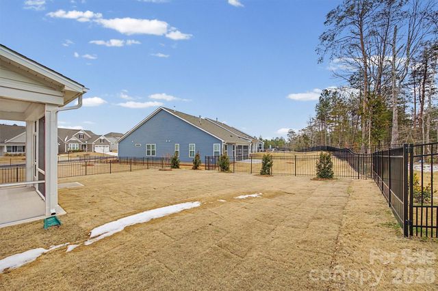 1095 Wylie Falls Lane 127, York, SC 29745