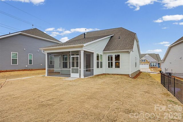 1095 Wylie Falls Lane 127, York, SC 29745