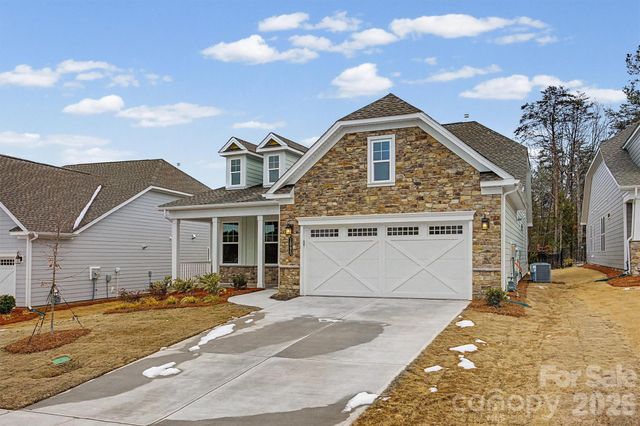 1095 Wylie Falls Lane 127, York, SC 29745