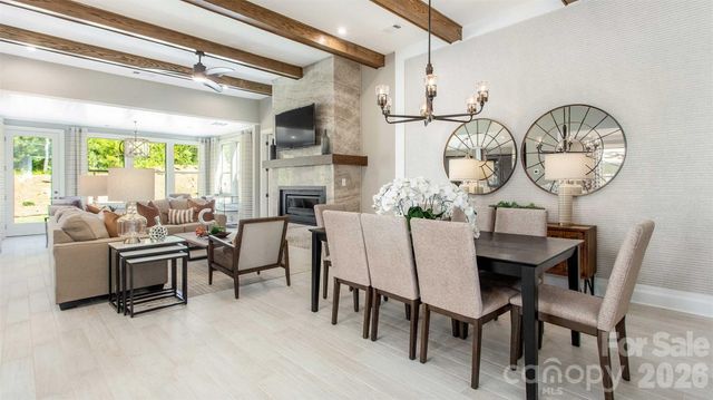 1095 Wylie Falls Lane 127, York, SC 29745