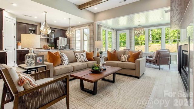 1095 Wylie Falls Lane 127, York, SC 29745