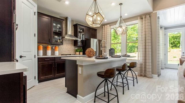 1095 Wylie Falls Lane 127, York, SC 29745