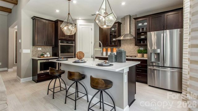 1095 Wylie Falls Lane 127, York, SC 29745