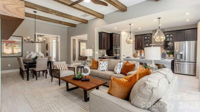 1095 Wylie Falls Lane 127, York, SC 29745