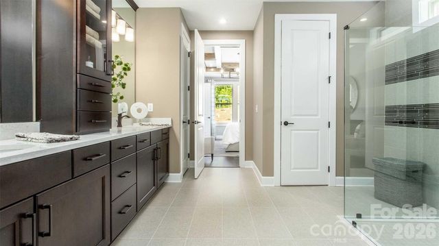 1095 Wylie Falls Lane 127, York, SC 29745