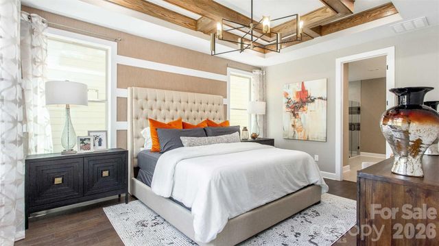 1095 Wylie Falls Lane 127, York, SC 29745