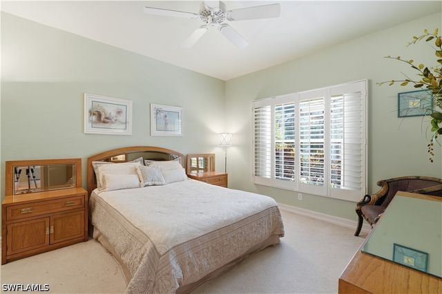 11811 Longshore WAY E, Naples, FL 34119