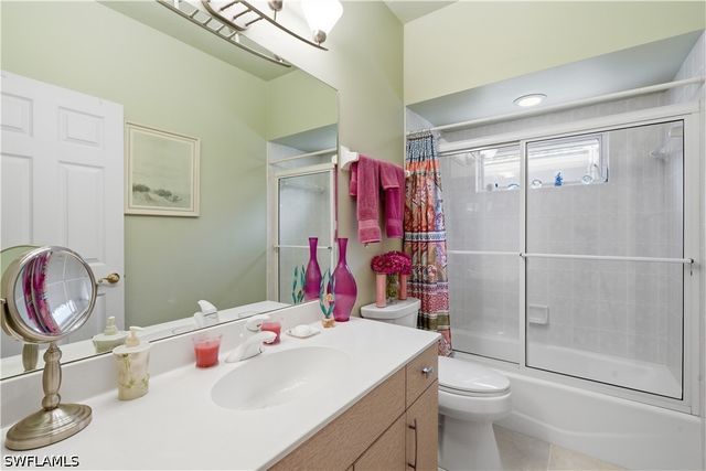 11811 Longshore WAY E, Naples, FL 34119