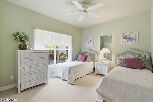 11811 Longshore WAY E, Naples, FL 34119