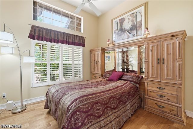 11811 Longshore WAY E, Naples, FL 34119