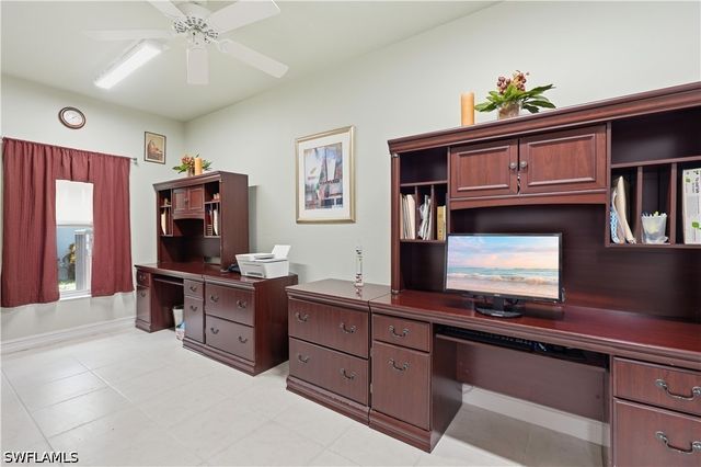 11811 Longshore WAY E, Naples, FL 34119