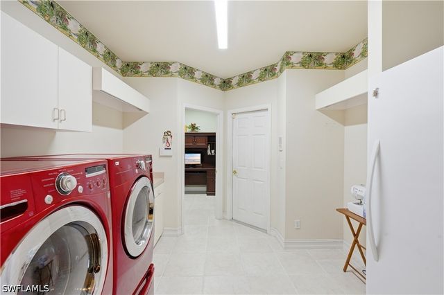 11811 Longshore WAY E, Naples, FL 34119