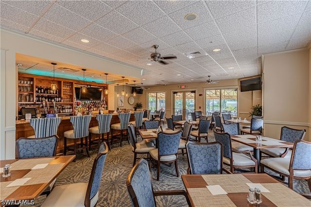 11811 Longshore WAY E, Naples, FL 34119