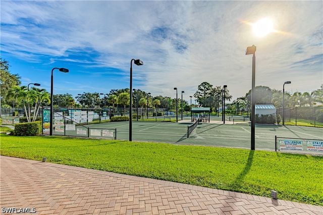 11811 Longshore WAY E, Naples, FL 34119