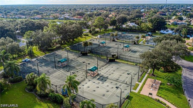11811 Longshore WAY E, Naples, FL 34119