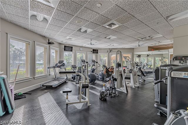 11811 Longshore WAY E, Naples, FL 34119