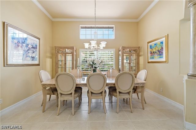 11811 Longshore WAY E, Naples, FL 34119