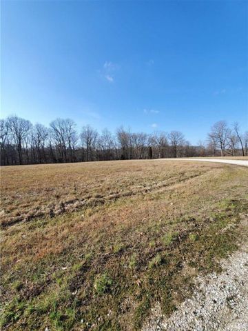 0 Harry Beumer Lane, Huntingburg, IN 47585