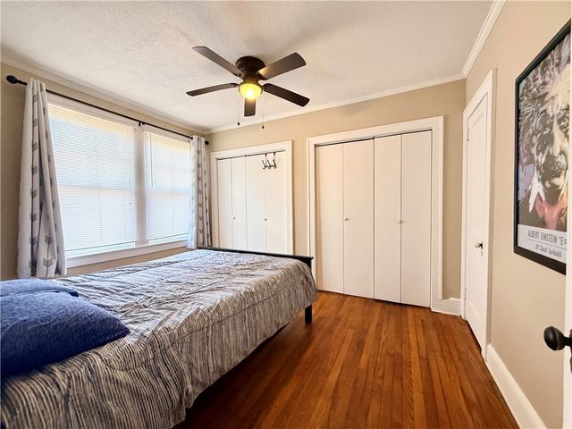 205 E South 5th Street, Seneca, SC 29678