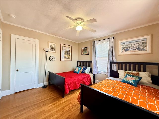 205 E South 5th Street, Seneca, SC 29678
