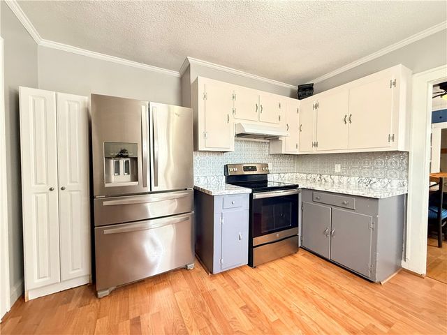 205 E South 5th Street, Seneca, SC 29678