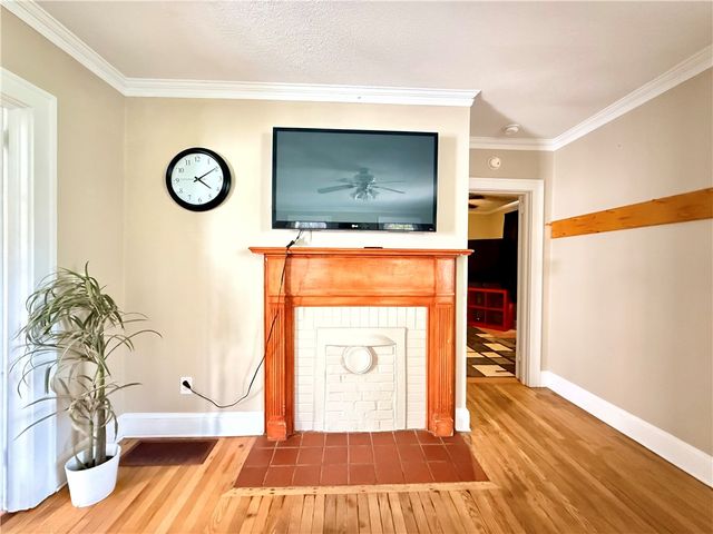 205 E South 5th Street, Seneca, SC 29678