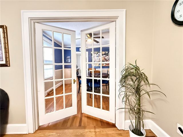 205 E South 5th Street, Seneca, SC 29678